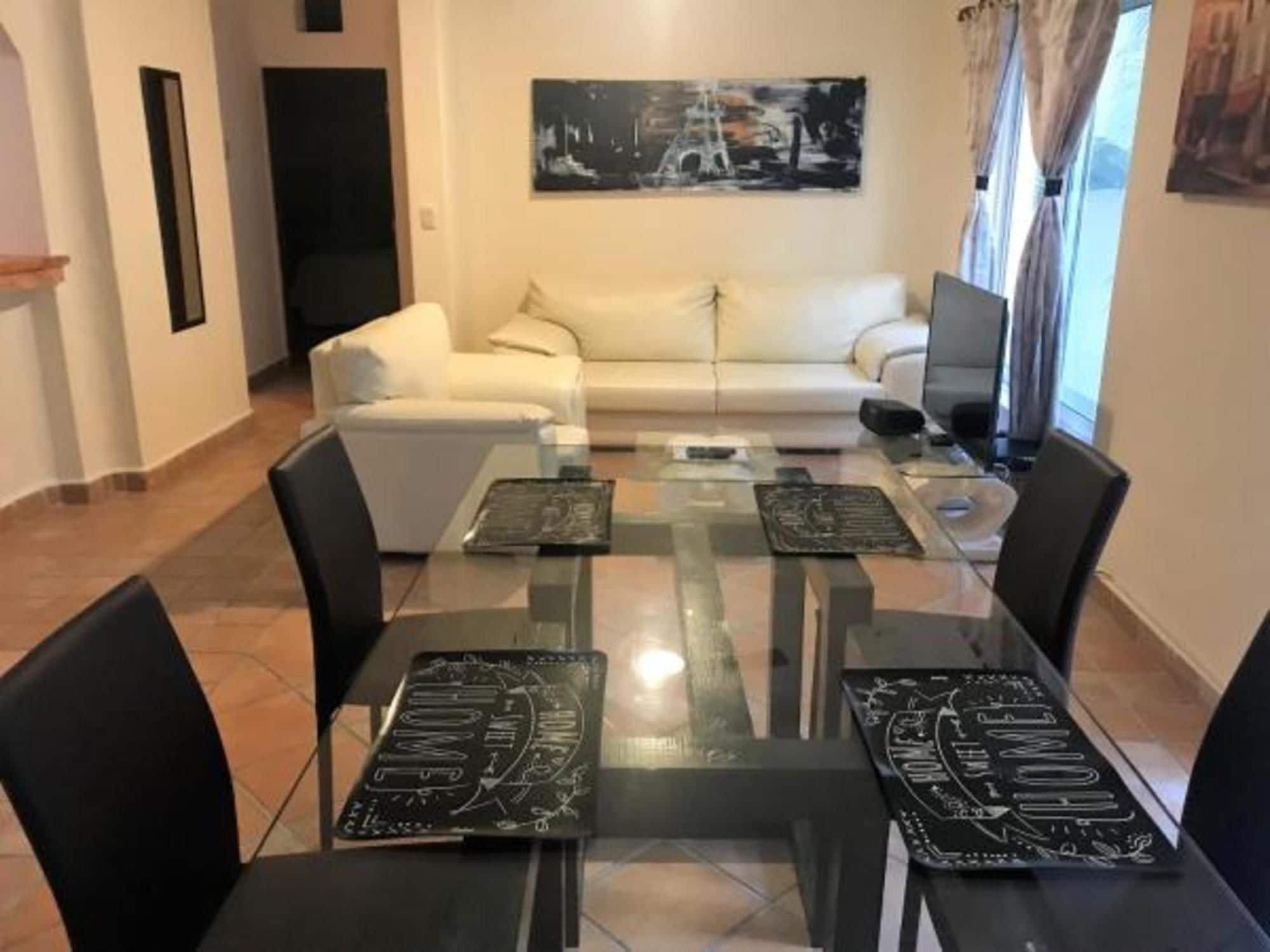 Kaa Xel Residences Плая-дель-Кармен Экстерьер фото